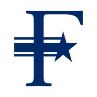 Freeman's Construction, Inc. logo - Similar company to Gemstone Engineering Llc