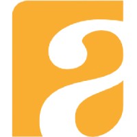 Academica Group logo - Similar company to Ontariocolleges.Ca