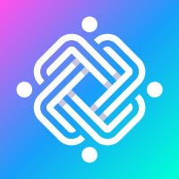 TalentKompass Deutschland logo - Similar company to Creative Storm