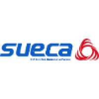Sueca Rolamentos e Soluções Industriais logo - Similar company to Rolimtrac Ind E Com De Rolamentos