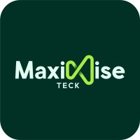 MaximiseTeck IT Solutions LLP logo - Similar company to Performdigi