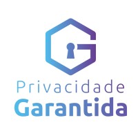 Privacidade Garantida logo - Similar company to Corpore