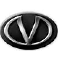 VANTAGE VEHICLE INTERNATIONAL, INC. logo - Similar company to Msika