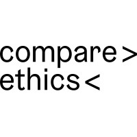 Compare Ethics logo - Similar company to Myarc