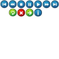 ROBINWILSON.TV logo - Similar company to Wjfw Newswatch 12