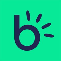 bluum logo - Similar company to Rooftop Research