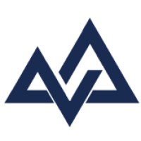 Sherpa Selection logo - Similar company to Bloom Creative