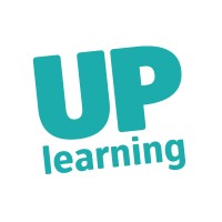 Up Learning