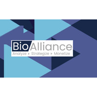 BioAlliance Strategies, LLC logo - Similar company to Springfire Laboratory Network Llc