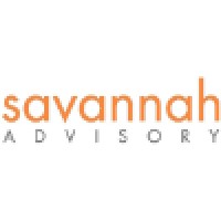 Savannah Advisory logo - Similar company to Ground | Shaking
