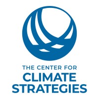 Center for Climate Strategies