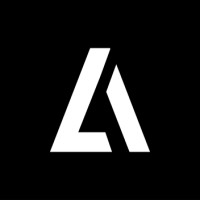 All Iron Group logo - Similar company to Ticketbis