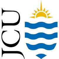 JCU Earth and Environmental Science logo - Similar company to Jcu Engineering Undergraduate Society