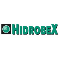 HIDROBEX logo - Similar company to Tecnae Representaciones