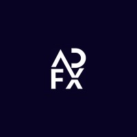 ADFX logo - Similar company to Adfx P/L
