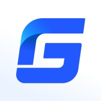 GstarCAD India logo - Similar company to Gstarcad India