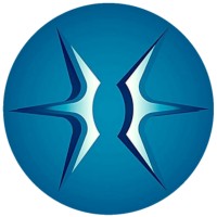 Lintercontinental logo - Similar company to Acbat