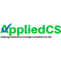 Applied Compliance Services