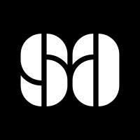 Steve Alexander Design