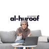 Al-Huroof Academy of Languages logo - Similar company to Quinnipiac Computing Club