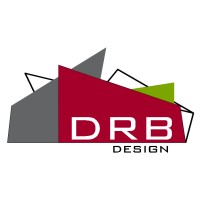 DRB DESIGN logo - Similar company to Evolvesphere