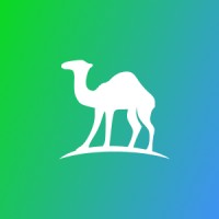 CAMELUS SINDICAL logo - Similar company to Mood Technology