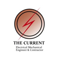 The Current