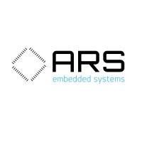 ARS Embedded Systems LLC logo - Similar company to Alternative Embedded Innovation Ag