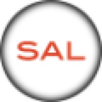 sal