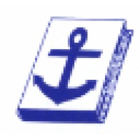 Boat Books Australia