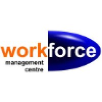 Workforce Management Centre Ltd