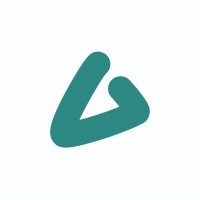 Process Metronome logo - Similar company to Apiawer