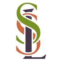 Susan S. Lewis, Ltd. logo - Similar company to Fyp Wiki