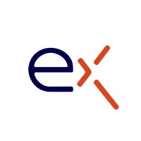 Extellient logo - Similar company to Oplatform
