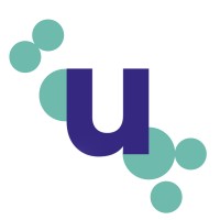 unablenkbar – Zentrum für ADHS logo - Similar company to Adhs Architectes