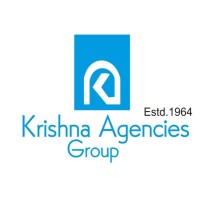 Krishna Consultancy Services logo - Similar company to Krishna Global Services Pvt. Ltd.