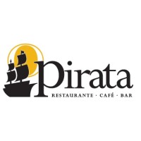 O Pirata