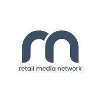 Retail Media Network logo - Similar company to Vivalu