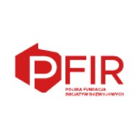 Polska Fundacja Inicjatyw Rozwojowych logo - Similar company to Edu Development
