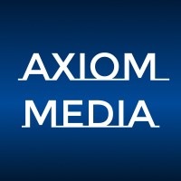 Axiom Media LLC logo - Similar company to Control+