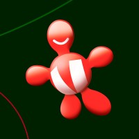 Vale do Pará logo - Similar company to Sacolão