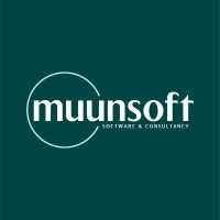 Muunsoft Danışmanlık Yazılım Ve Ticaret LTD logo - Similar company to Ilfa Yazılım Danışmanlık
