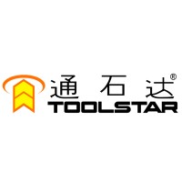 Toolstar Brasil logo - Similar company to Toolstar Diamond Wire Saw & Machine