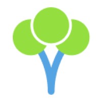 Moontree logo - Similar company to Satori