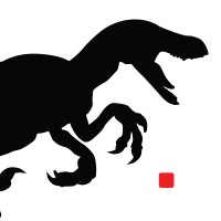 ReverseEngineering.com logo - Similar company to Deefholt Dynamics E.V.