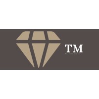 TM logo - Similar company to Praubos Spa