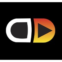DOSIS App logo - Similar company to Brevio