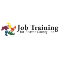 Job Training for Beaver County, Inc. logo - Similar company to Word Association