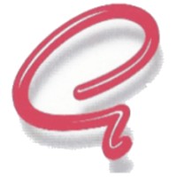 Meyer Elektrotechniek logo - Similar company to De Bruyn Elektrotechniek