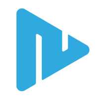 Nuntio logo - Similar company to Vocode